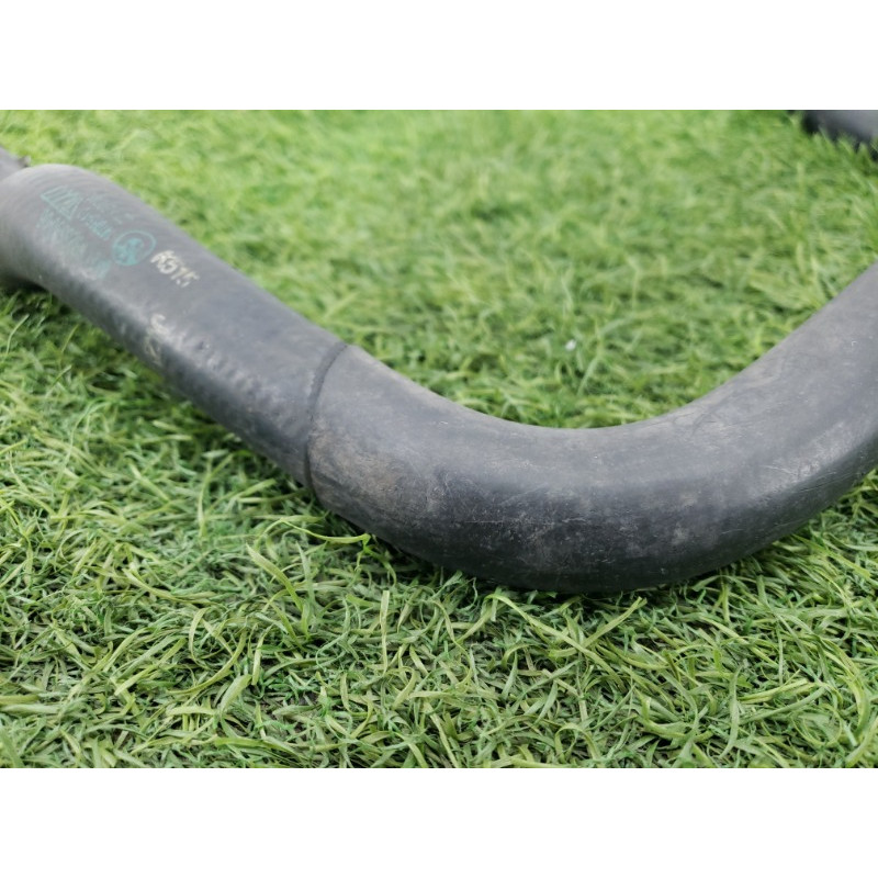 Патрубок (система охлаждения) BMW 3-series E90 2006 N46B20 64216928590