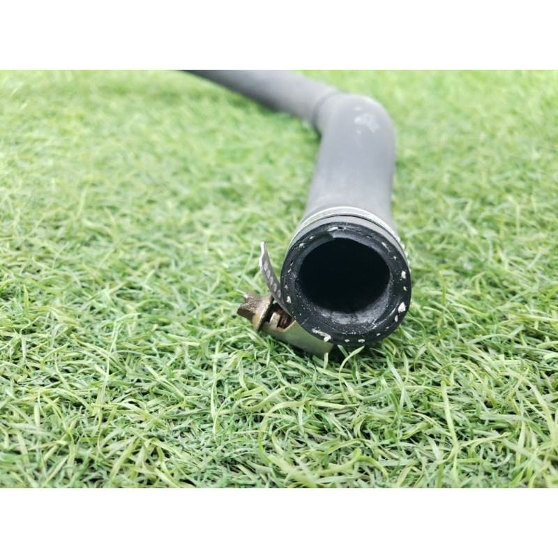 Патрубок (система охлаждения) BMW 3-series E90 2006 N46B20 64216928590