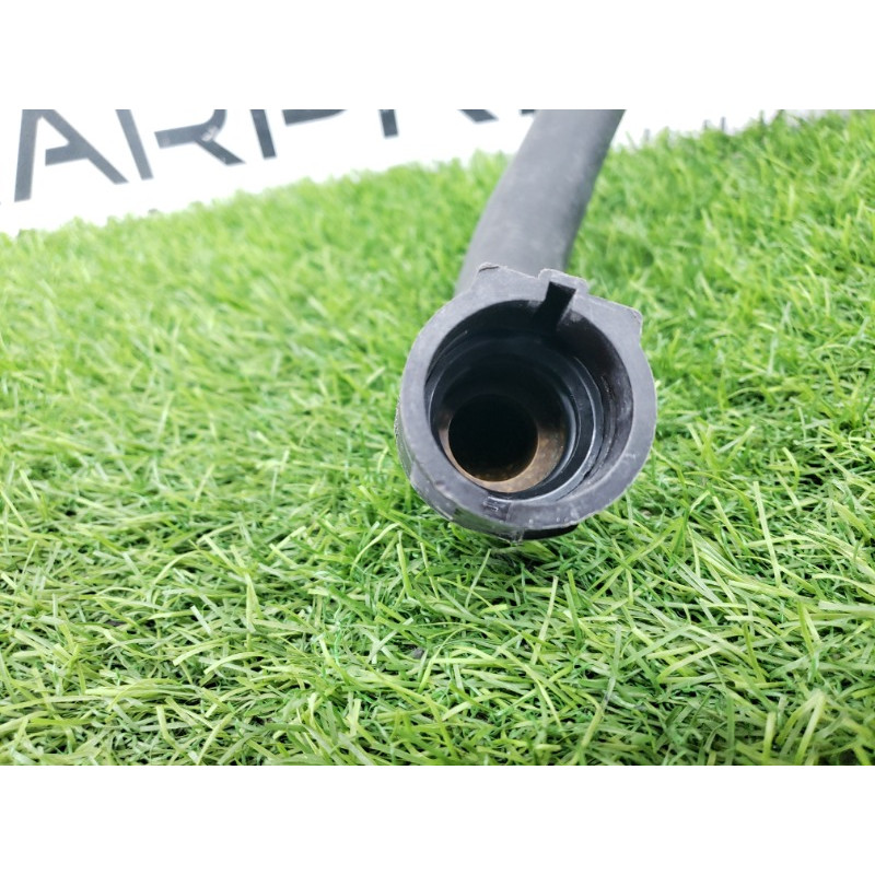 Патрубок (система охлаждения) BMW 3-series E90 2006 N46B20 64216928590