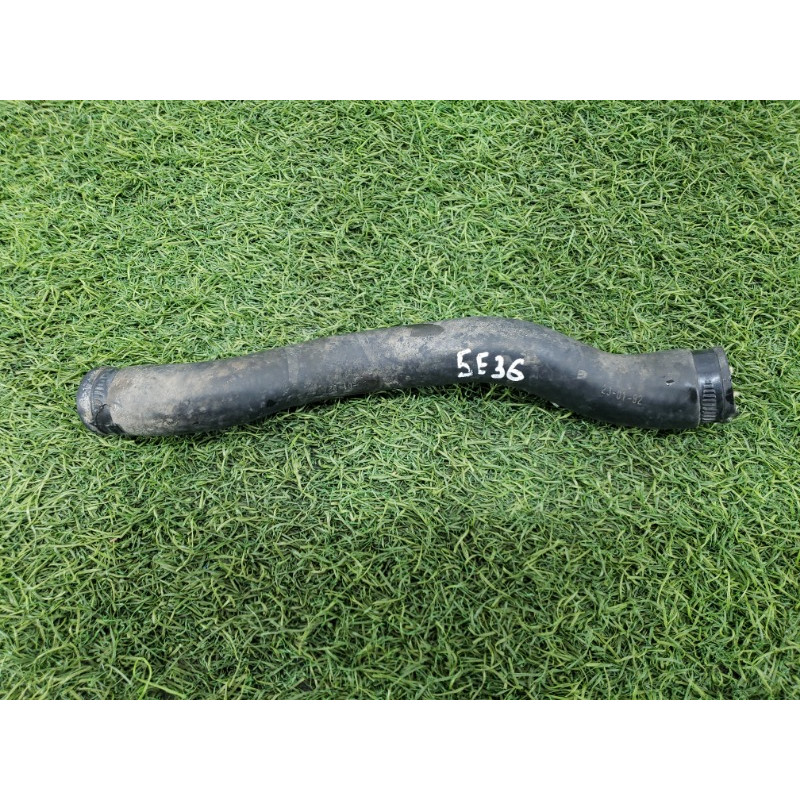 Патрубок (система охлаждения) BMW 3-series E36 1993 M50b20 64211394293