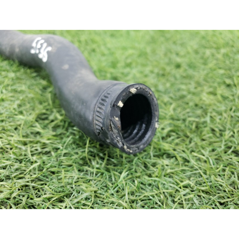 Патрубок (система охлаждения) BMW 3-series E36 1993 M50b20 64211394293