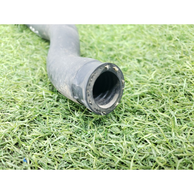 Патрубок (система охлаждения) BMW 3-series E36 1993 M50b20 64211394293