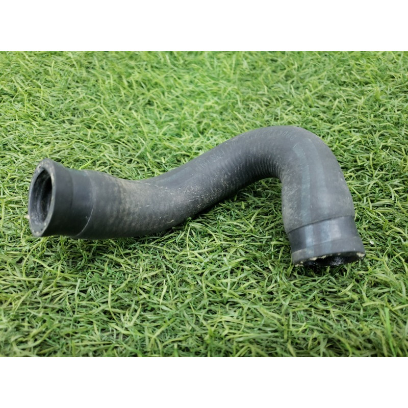 Патрубок (система охлаждения) BMW 3-series E36 1993 M50b20 64211394291