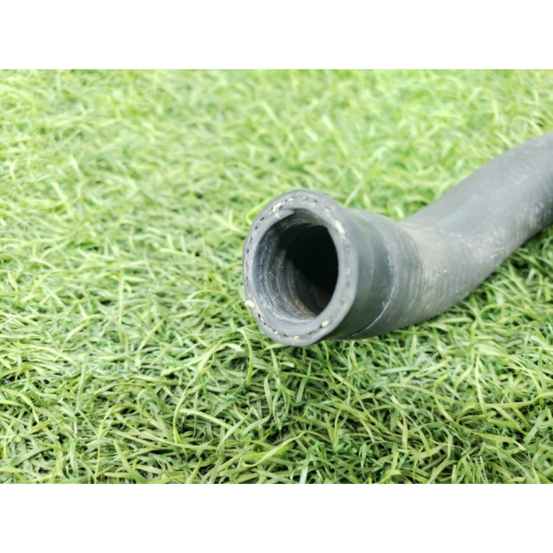 Патрубок (система охлаждения) BMW 3-series E36 1993 M50b20 64211394291