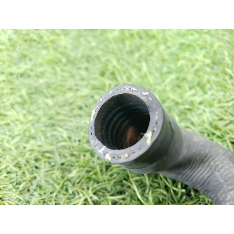 Патрубок (система охлаждения) BMW 3-series E36 1993 M50b20 64211394291