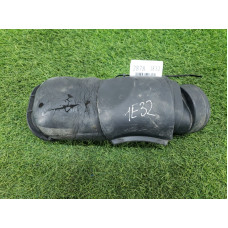 Патрубок воздушного фильтра