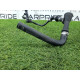 Патрубок (система охлаждения) AUDI A4 B6 2003 1.8 BFB 06B133607N