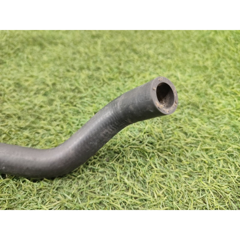 Патрубок (система охлаждения) BMW 5-series E39 64216904725