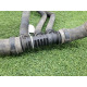 Патрубок (система охлаждения) Renault Megane 2 2004 1.9 DCI