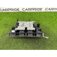 Коллектор впускной