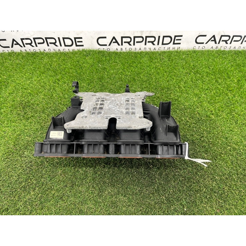 Коллектор впускной (впускная система) BMW 2-series F22 2015 2.0 11617588126