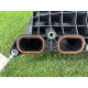Коллектор впускной (впускная система) BMW 2-series F22 2015 2.0 11617588126