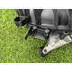 Коллектор впускной (впускная система) BMW 2-series F22 2015 2.0 11617588126