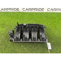 Коллектор впускной