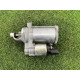 Стартер (электрика) AUDI A4 B9 2017 2.0 06L911021