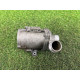 Помпа электрическая (электрика) BMW 5-series F10 2011 3.0 11518635092