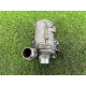 Помпа электрическая (электрика) BMW 5-series F10 2011 3.0 11518635092