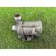 Помпа электрическая (электрика) BMW 5-series F10 2011 3.0 11518635092