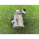 Помпа электрическая (электрика) BMW 5-series F10 2011 3.0 11518635092