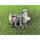 Помпа электрическая (электрика) BMW 5-series F10 2011 3.0 11518635092