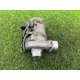 Помпа электрическая (электрика) BMW 5-series F10 2011 3.0 11518635092