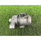 Помпа электрическая (электрика) BMW 5-series F10 2011 3.0 11518635092