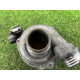 Помпа электрическая (электрика) BMW 5-series F10 2011 3.0 11518635092