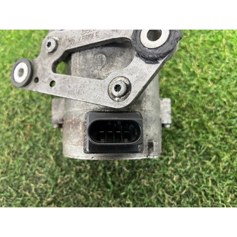 Помпа электрическая (электрика) BMW 5-series F10 2011 3.0 11518635092