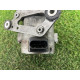 Помпа электрическая (электрика) BMW 5-series F10 2011 3.0 11518635092