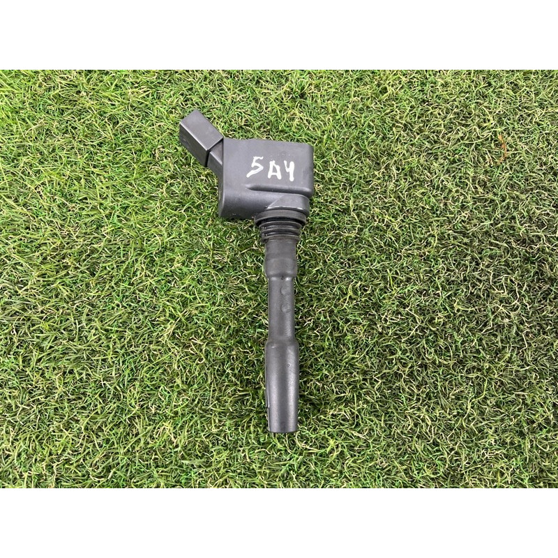 Катушка зажигания (электрика двигателя) AUDI A4 B9 2017 2.0 06H905110G