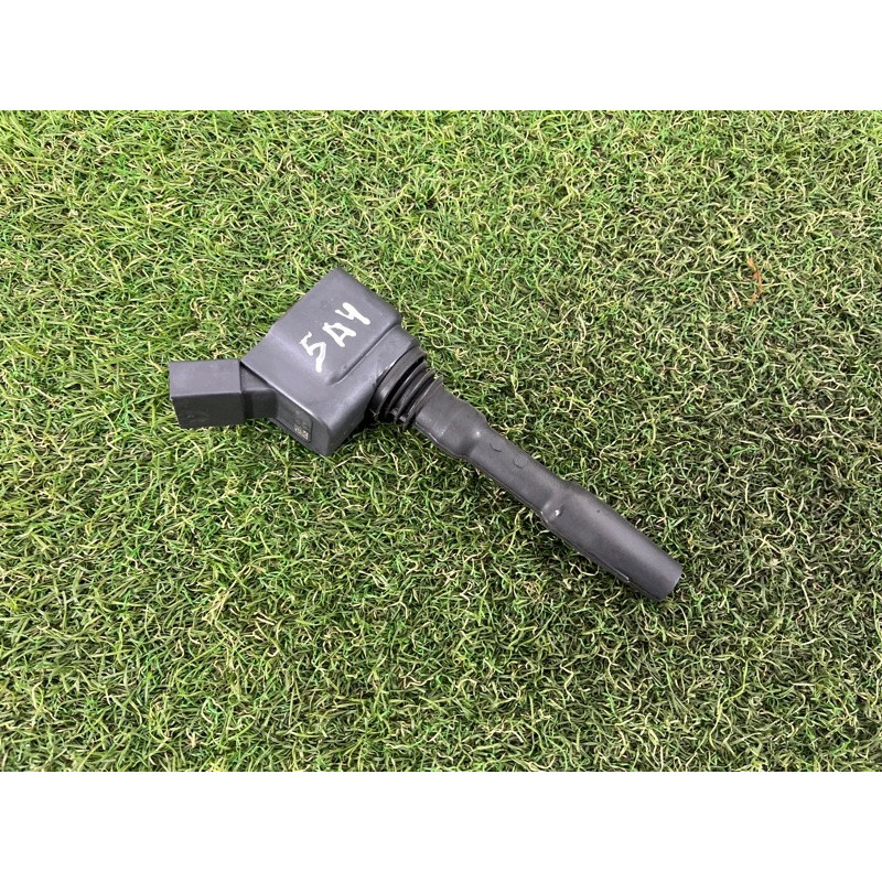 Катушка зажигания (электрика двигателя) AUDI A4 B9 2017 2.0 06H905110G