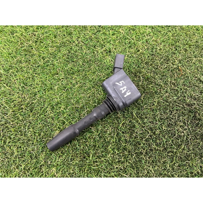 Катушка зажигания (электрика двигателя) AUDI A4 B9 2017 2.0 06H905110G