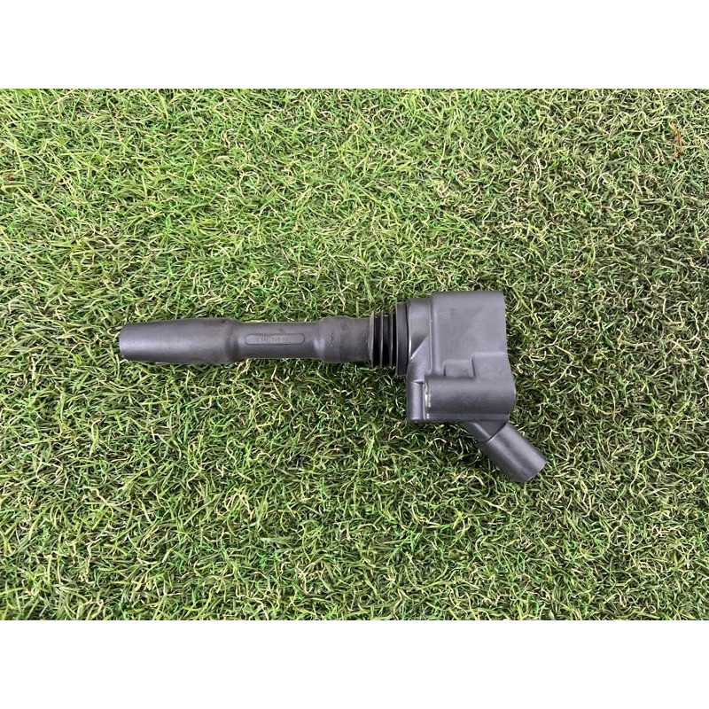 Катушка зажигания (электрика двигателя) AUDI A4 B9 2017 2.0 06H905110G