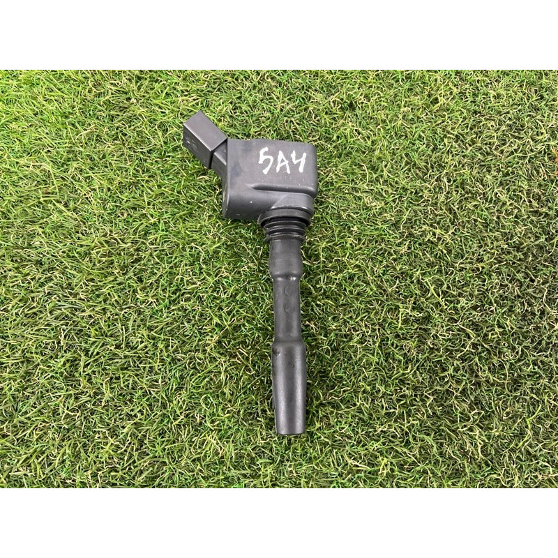 Катушка зажигания (электрика двигателя) AUDI A4 B9 2017 2.0 06H905110G