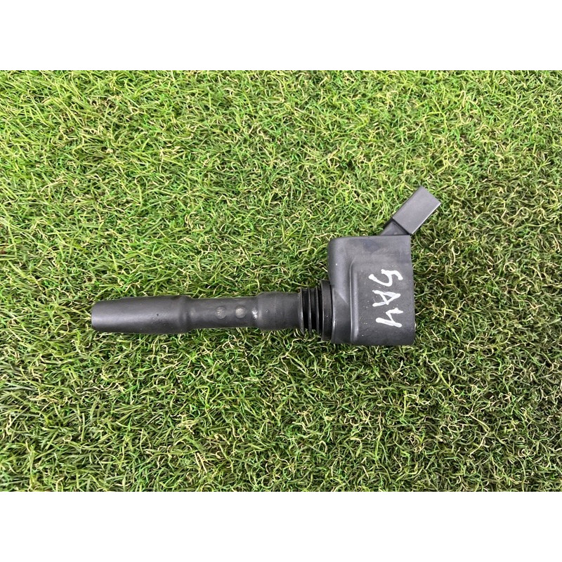 Катушка зажигания (электрика двигателя) AUDI A4 B9 2017 2.0 06H905110G