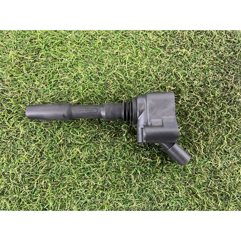 Катушка зажигания (электрика двигателя) AUDI A4 B9 2017 2.0 06H905110G