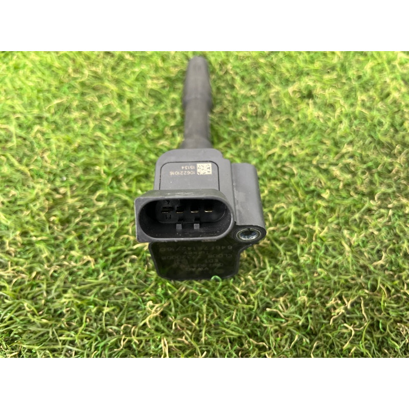 Катушка зажигания (электрика двигателя) AUDI A4 B9 2017 2.0 06H905110G