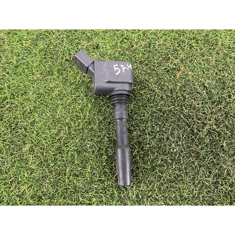 Катушка зажигания (электрика двигателя) AUDI A4 B9 2017 2.0 06H905110G