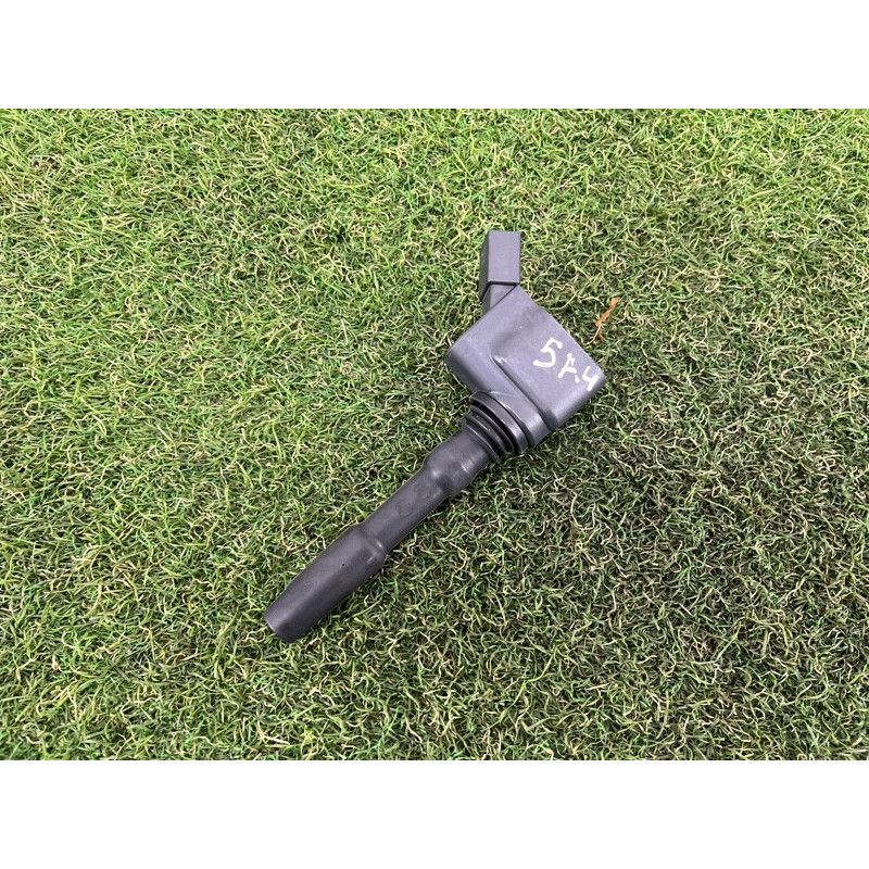 Катушка зажигания (электрика двигателя) AUDI A4 B9 2017 2.0 06H905110G