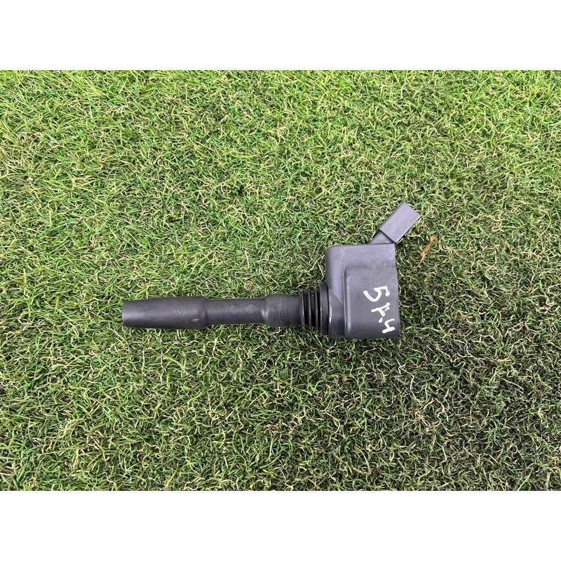 Катушка зажигания (электрика двигателя) AUDI A4 B9 2017 2.0 06H905110G