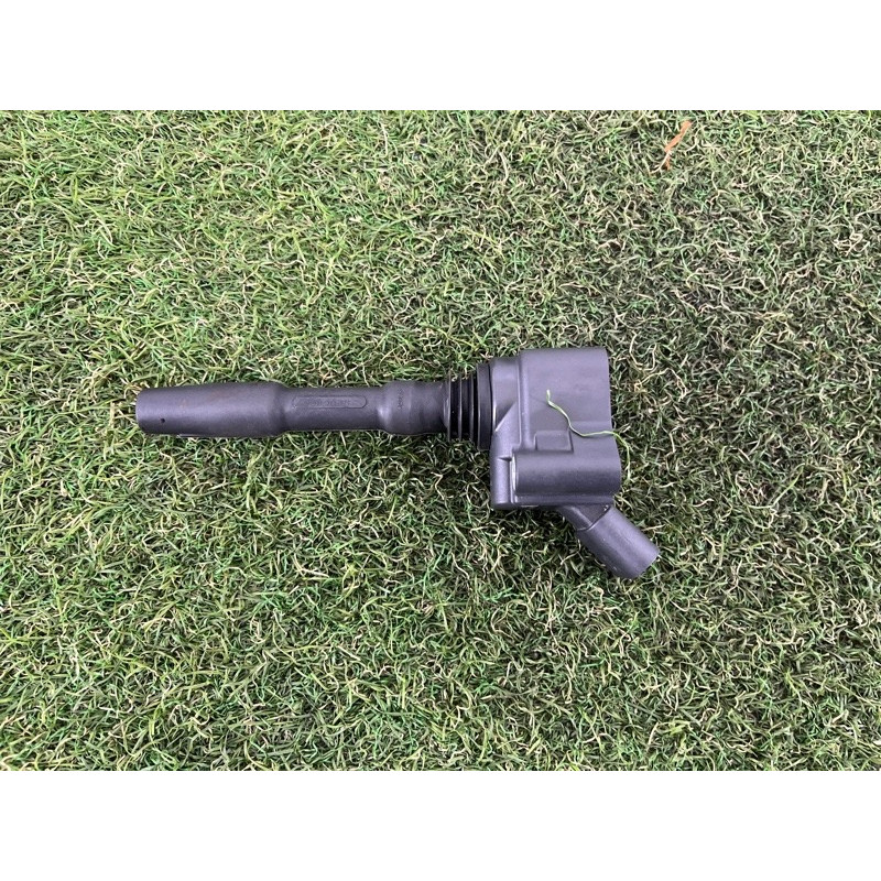 Катушка зажигания (электрика двигателя) AUDI A4 B9 2017 2.0 06H905110G