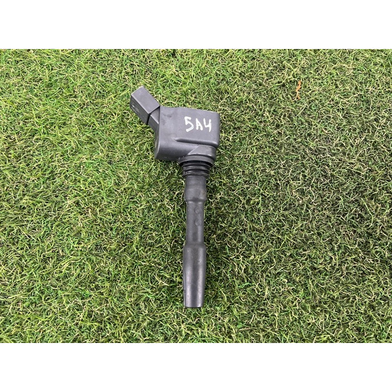 Катушка зажигания (электрика двигателя) AUDI A4 B9 2017 2.0 06H905110G