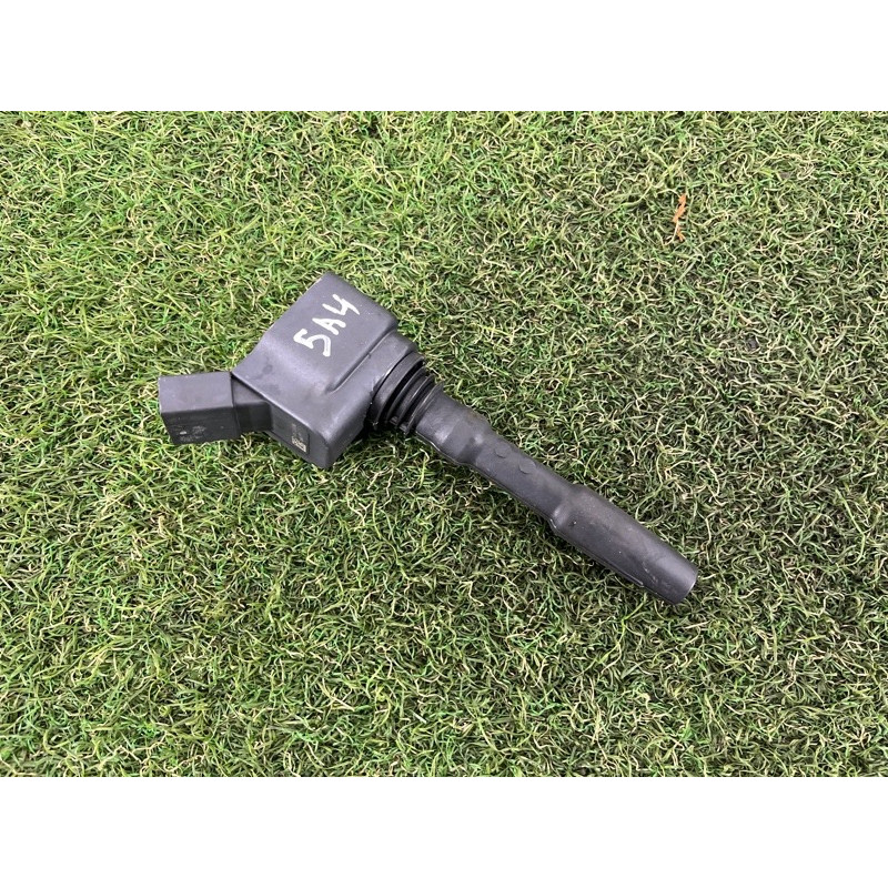 Катушка зажигания (электрика двигателя) AUDI A4 B9 2017 2.0 06H905110G