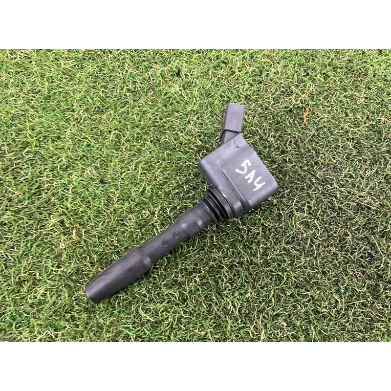 Катушка зажигания (электрика двигателя) AUDI A4 B9 2017 2.0 06H905110G