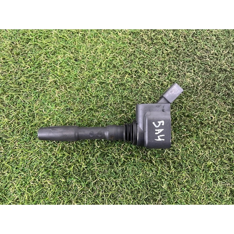 Катушка зажигания (электрика двигателя) AUDI A4 B9 2017 2.0 06H905110G