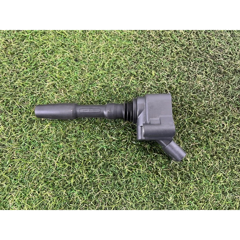 Катушка зажигания (электрика двигателя) AUDI A4 B9 2017 2.0 06H905110G