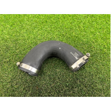 Патрубок интеркулера