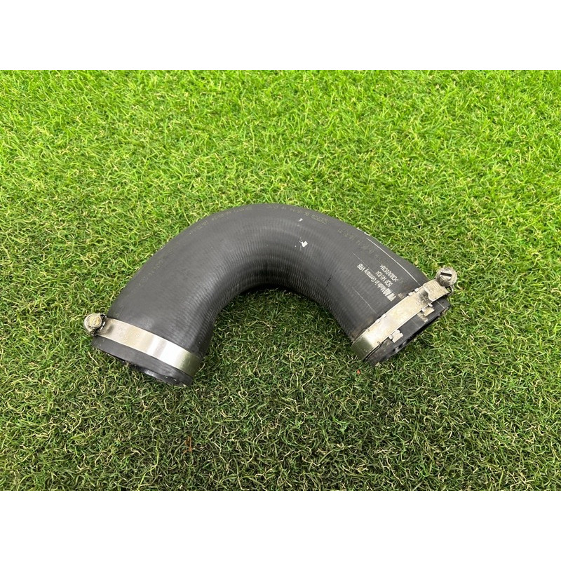 Патрубок интеркулера (двигатель и элементы) AUDI A3 8V 2015 1.8 5Q0145834