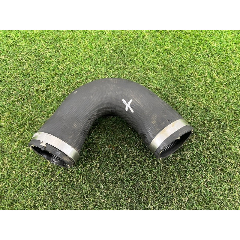 Патрубок интеркулера (двигатель и элементы) AUDI A3 8V 2015 1.8 5Q0145834