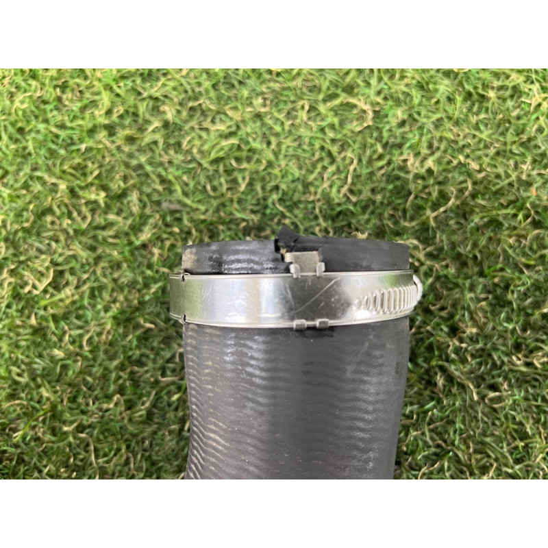 Патрубок интеркулера (двигатель и элементы) AUDI A3 8V 2015 1.8 5Q0145834